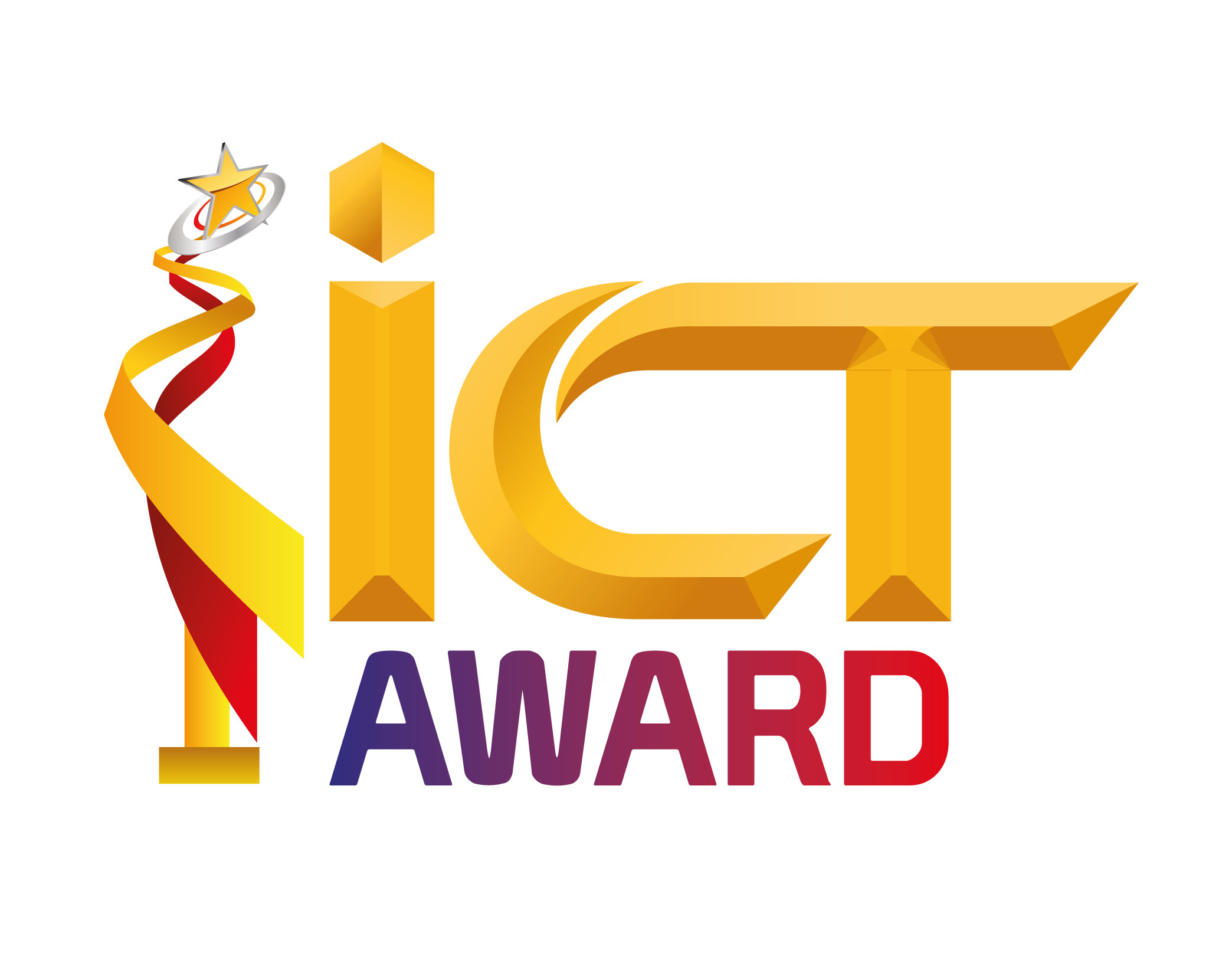 ICT Awards Nepal