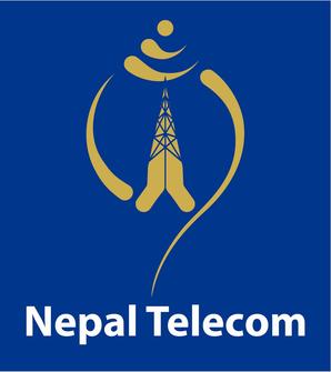 Nepal_Telecom