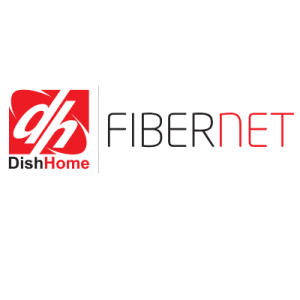 dishhone-fibernet