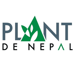 plant-de-nepal