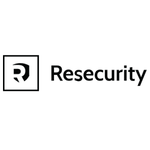 resecurity