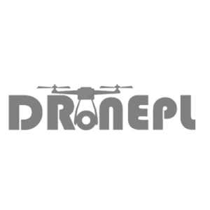 DroNepal