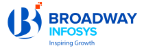 broadway_infosys