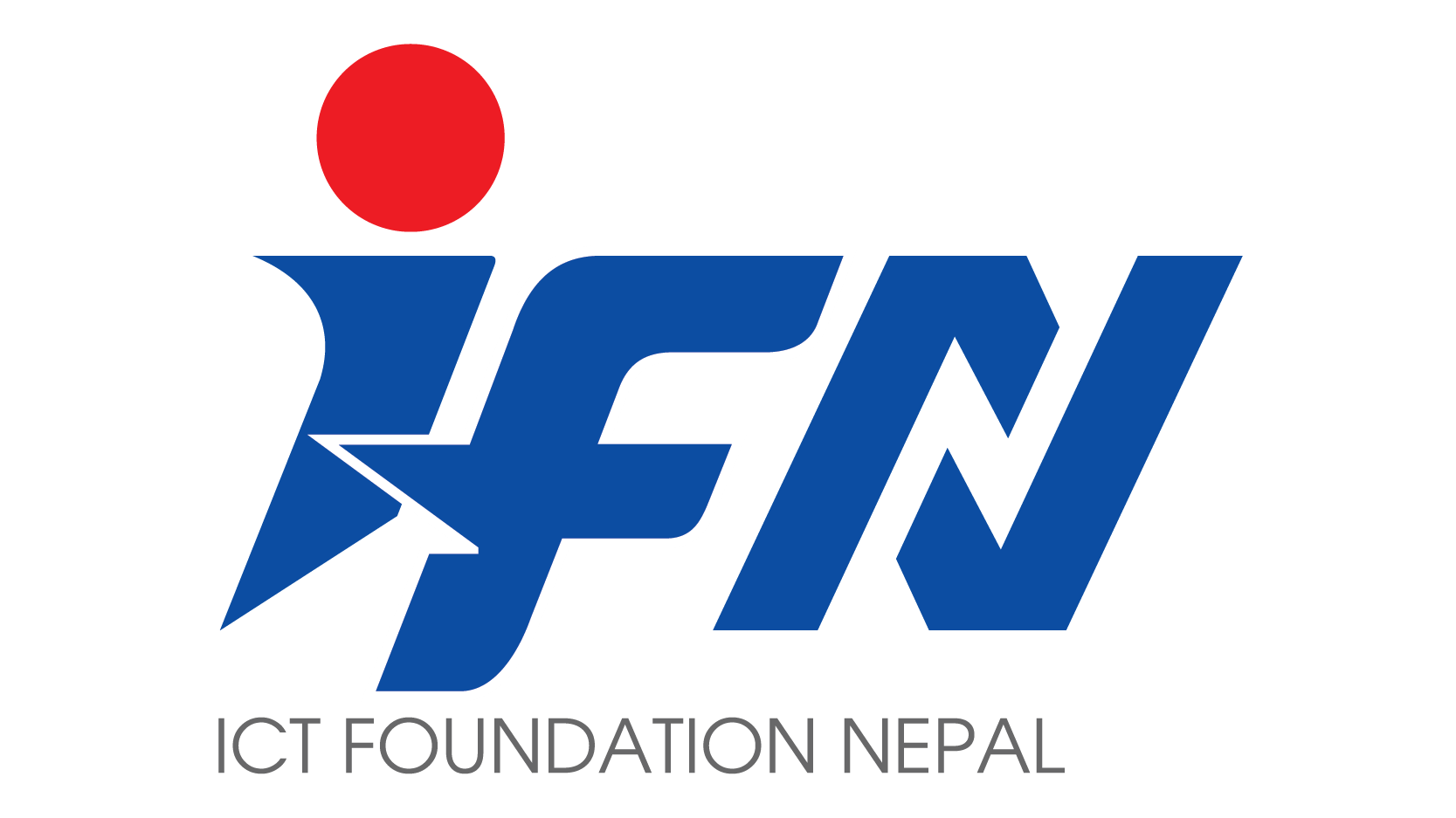 IFN Logo Design-01