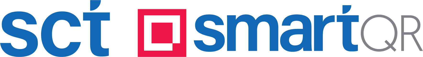 sct-smartQR