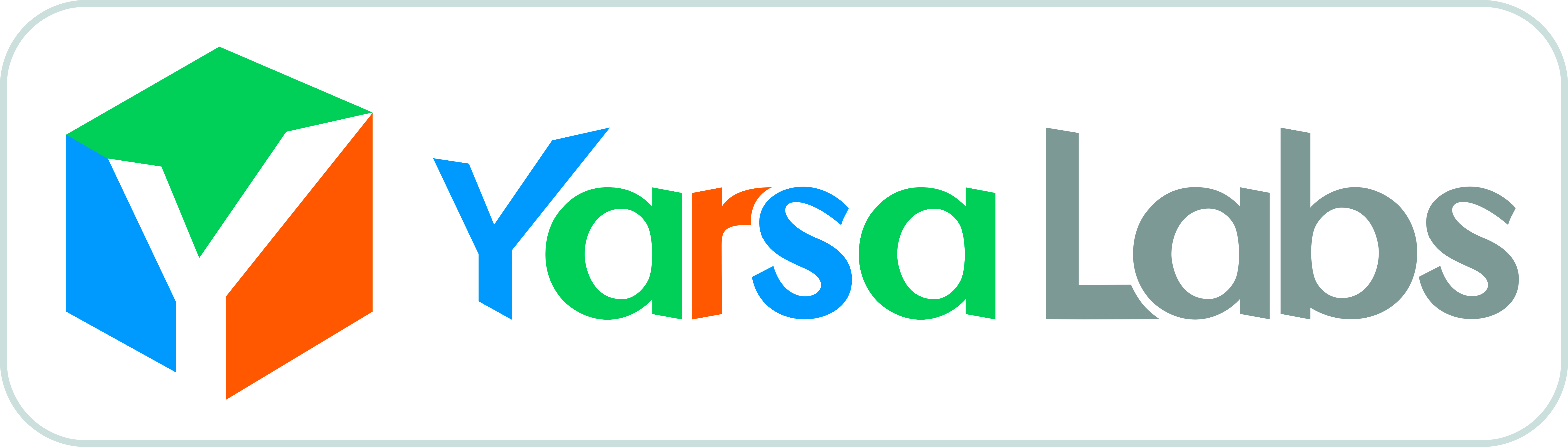 yarsa-labs-logo