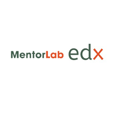 mentor-lab